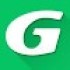 Galeri Website - admin Jasa Pembuatan Website - admin